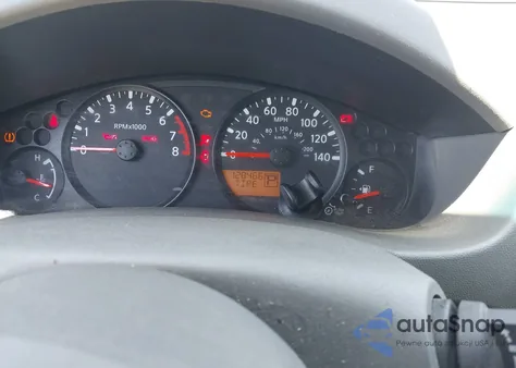 2018 Nissan Frontier S from USA, damaged, VIN 1N6BD0CT0JN711444